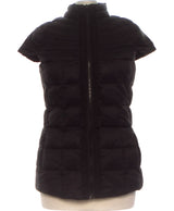 447677 Vestes NAF NAF Occasion Once Again Friperie en ligne