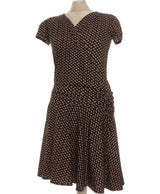 447678 Robes SINEQUANONE Occasion Once Again Friperie en ligne