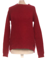 447681 Pulls et gilets PEPE JEANS Occasion Once Again Friperie en ligne