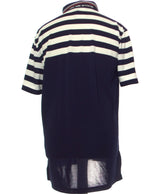 447683 Tops et t-shirts RALPH LAUREN Occasion Vêtement occasion seconde main