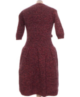 447686 Robes PEPE JEANS Occasion Vêtement occasion seconde main