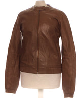 447687 Vestes O'NEILL Occasion Once Again Friperie en ligne