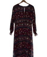 447689 Robes PEPE JEANS Occasion Once Again Friperie en ligne
