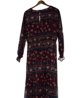 447689 Robes PEPE JEANS Occasion Vêtement occasion seconde main