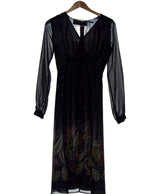 447690 Robes PEPE JEANS Occasion Once Again Friperie en ligne