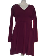447694 Robes MANGO Occasion Once Again Friperie en ligne