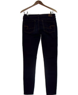447695 Jeans AMERICAN EAGLE OUTFITTERS Occasion Vêtement occasion seconde main
