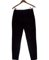 447696 Jeans ZARA Occasion Vêtement occasion seconde main