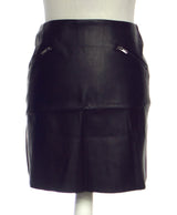 447697 Jupes PROMOD Occasion Once Again Friperie en ligne