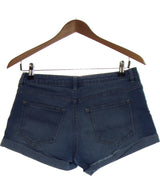 447698 Shorts et bermudas H&M Occasion Vêtement occasion seconde main