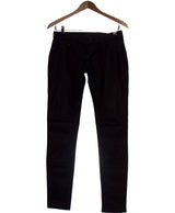 447699 Pantalons et pantacourts H&M Occasion Once Again Friperie en ligne