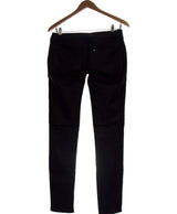 447699 Pantalons et pantacourts H&M Occasion Vêtement occasion seconde main
