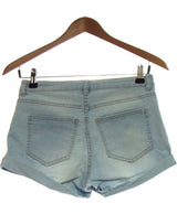 447700 Shorts et bermudas H&M Occasion Vêtement occasion seconde main
