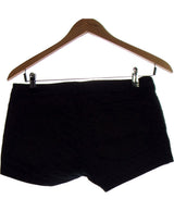 447701 Shorts et bermudas H&M Occasion Vêtement occasion seconde main