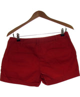 447702 Shorts et bermudas NAF NAF Occasion Vêtement occasion seconde main