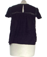 447704 Tops et t-shirts MANGO Occasion Vêtement occasion seconde main