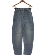 447705 Jeans ZARA Occasion Once Again Friperie en ligne