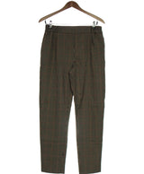 447706 Pantalons et pantacourts PIMKIE Occasion Once Again Friperie en ligne