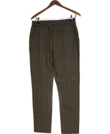 447706 Pantalons et pantacourts PIMKIE Occasion Vêtement occasion seconde main