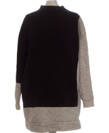 447708 Pulls et gilets ZARA Occasion Once Again Friperie en ligne