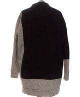 447708 Pulls et gilets ZARA Occasion Vêtement occasion seconde main