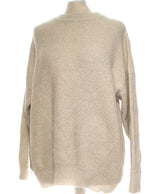 447709 Pulls et gilets MANGO Occasion Once Again Friperie en ligne