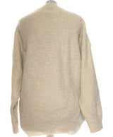 447709 Pulls et gilets MANGO Occasion Vêtement occasion seconde main