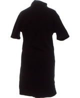 447710 Robes ZARA Occasion Vêtement occasion seconde main