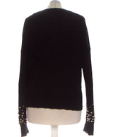 447712 Pulls et gilets ZARA Occasion Vêtement occasion seconde main