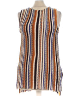 447713 Tops et t-shirts ZARA Occasion Once Again Friperie en ligne