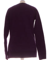 447715 Pulls et gilets LE TEMPS DES CERISES Occasion Vêtement occasion seconde main