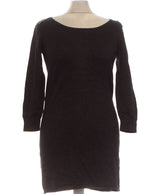 447716 Robes BIZZBEE Occasion Once Again Friperie en ligne