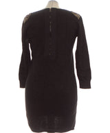 447716 Robes BIZZBEE Occasion Vêtement occasion seconde main