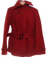 447718 Manteaux LA REDOUTE Occasion Once Again Friperie en ligne