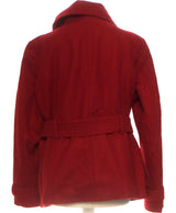447718 Manteaux LA REDOUTE Occasion Vêtement occasion seconde main