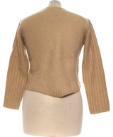 447719 Pulls et gilets LA FEE MARABOUTEE Occasion Vêtement occasion seconde main