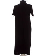 447720 Robes ZARA Occasion Once Again Friperie en ligne