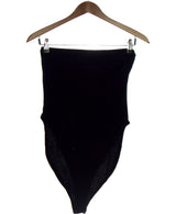 447721 Tops et t-shirts BOOHOO Occasion Once Again Friperie en ligne