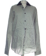 447722 Chemises et blouses H&M Occasion Once Again Friperie en ligne