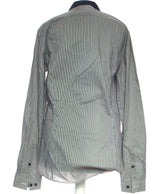 447722 Chemises et blouses H&M Occasion Vêtement occasion seconde main