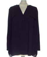 447723 Chemises et blouses H&M Occasion Once Again Friperie en ligne