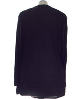 447723 Chemises et blouses H&M Occasion Vêtement occasion seconde main