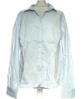 447724 Chemises et blouses H&M Occasion Once Again Friperie en ligne