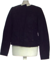 447725 Vestes CAMAIEU Occasion Once Again Friperie en ligne