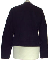 447725 Vestes CAMAIEU Occasion Vêtement occasion seconde main