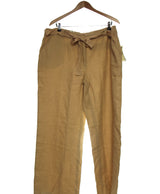 447726 Pantalons et pantacourts MONOPRIX Occasion Once Again Friperie en ligne