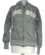 447729 Pulls et gilets ABERCROMBIE Occasion Once Again Friperie en ligne