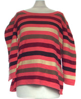 447730 Pulls et gilets ARMAND THIERY Occasion Once Again Friperie en ligne
