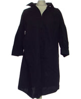 447731 Robes PLACE DU JOUR Occasion Once Again Friperie en ligne