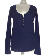 447732 Tops et t-shirts ARMAND THIERY Occasion Once Again Friperie en ligne